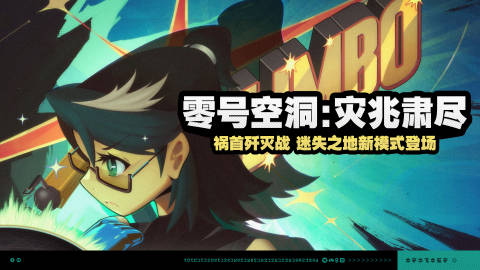 ſնྡʱ?ſնྡʱ
