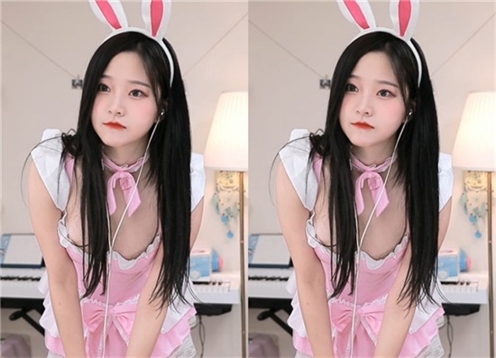 \