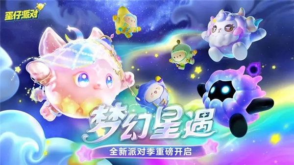 ɶλʲôʱ?λʱ