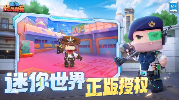 ǹսӢôǹ ǹսӢǹķ