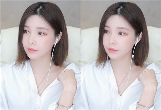 91㽶˿ϲݮС̾ˣԱǮ
