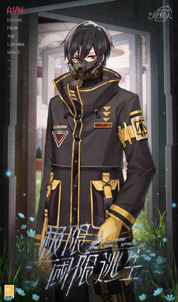 \