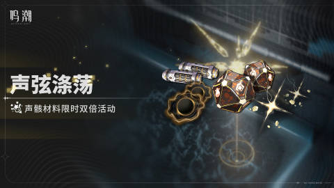 ҵӵʱ˫ô?ҵӵʱ˫