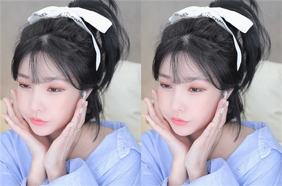˿ϲݮ㽶С̾ˣƹۿ
