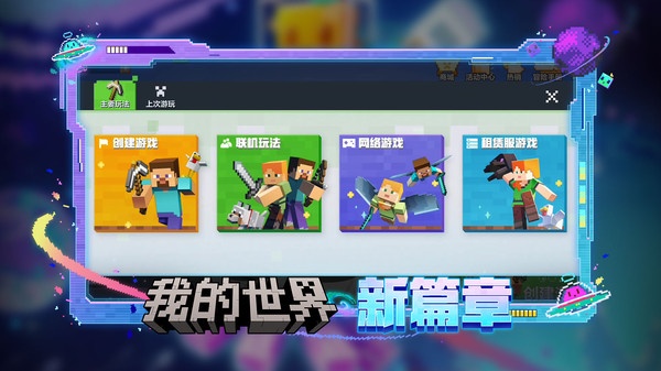 ҵô ҵ紫ķ