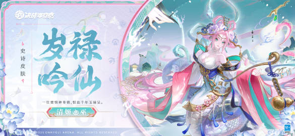 սƽ弧ȫʷʫƤ»ɽʱ?弧ȫʷʫƤ»ʱ