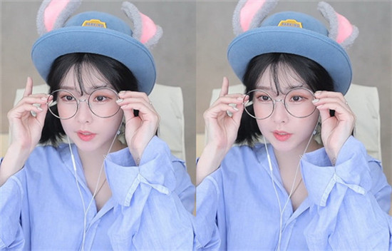 㽶ƻݮ˿̾ˣͬ͸ʽ