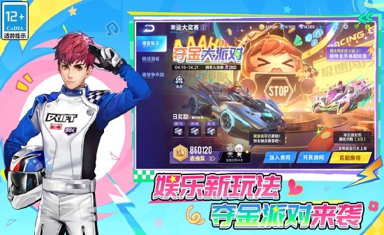 qqɳô¹ϵ qqɳ¹ϵķ