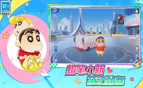 qqɳô۹ϵ qqɳ۹ϵķ