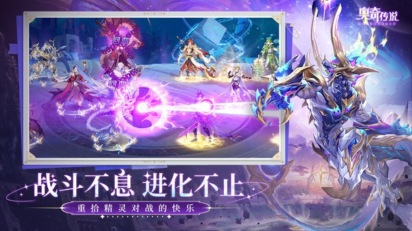 洫˵ôע˺ 洫˵ע˺ŵķ