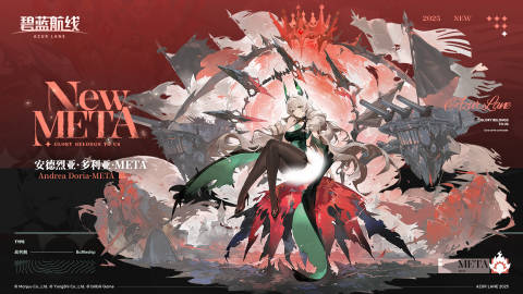 սԢʱսʱ?սԢʱսʱ