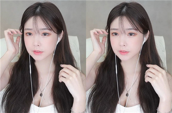  ݮ  ˿ APPԴ͸