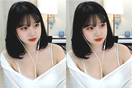 \