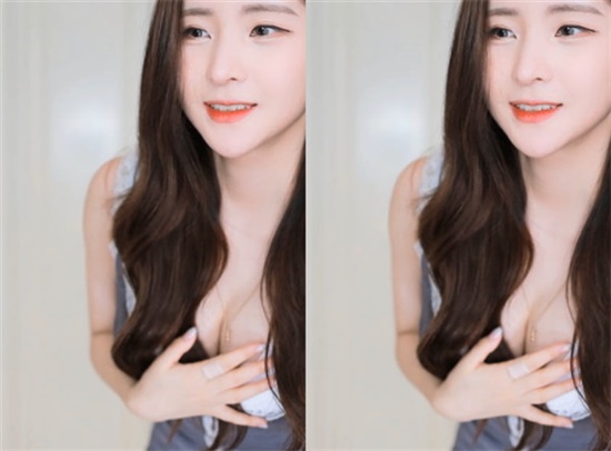 ˿ϲݮ㽶ӻƹϣ뿴Ͳ