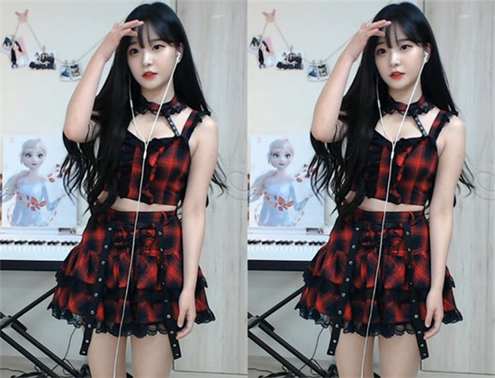 \