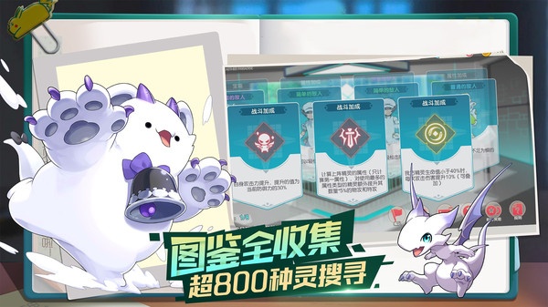 ڴô黻Ƥ ڴѸ黻Ƥķ