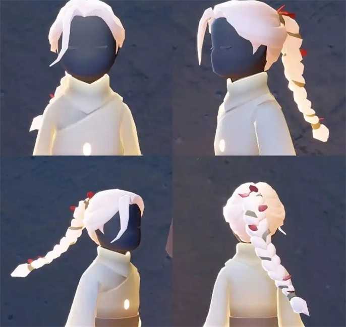 \