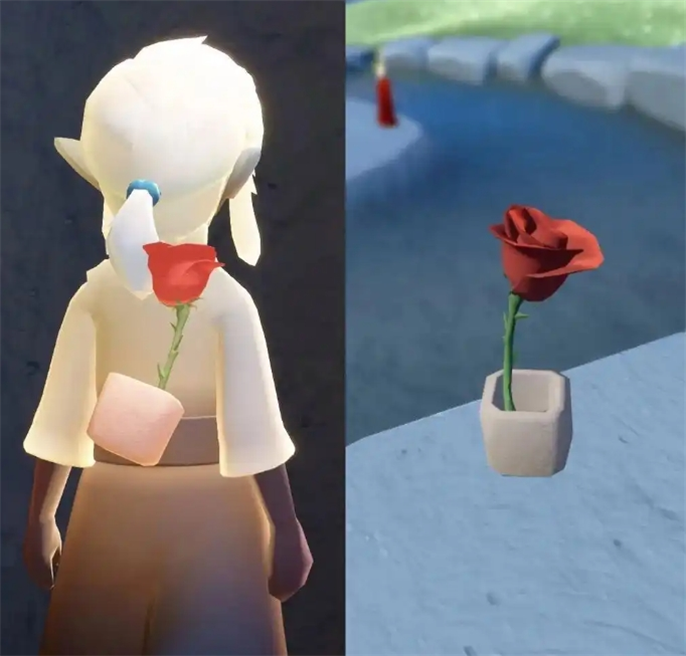 \