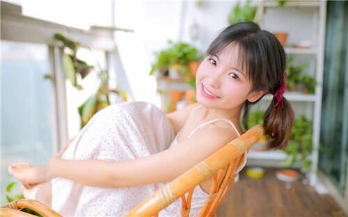 miya188.cnnʧ°θ֮,ÿ춼УǮ