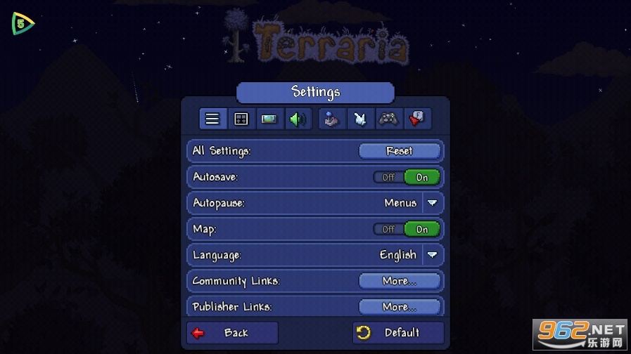̩ ̩ķ