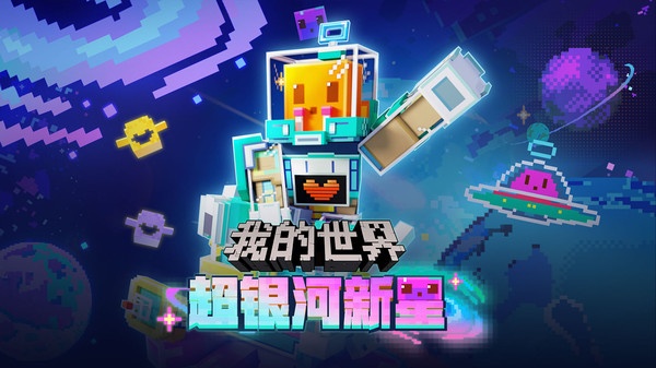 ҵֻô ҵֻ淨