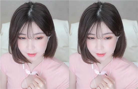 Ͱ30ӵлͲ