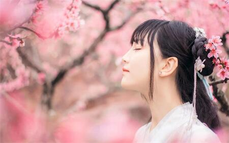 ŷպƷһƲԴ