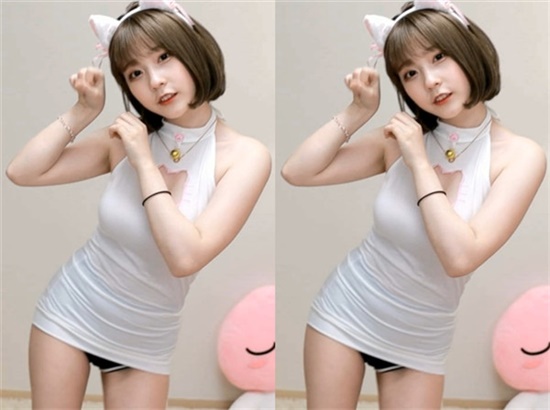 yy8848ӰԺߣƵԴͲǮ