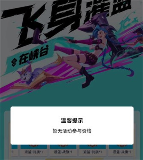 Ӣ˷ϿȻô?ϿȻ淨