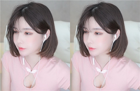 \