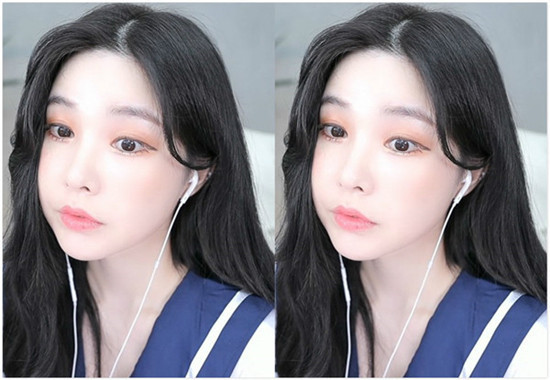 xmxmxm18app18ḻ뿴