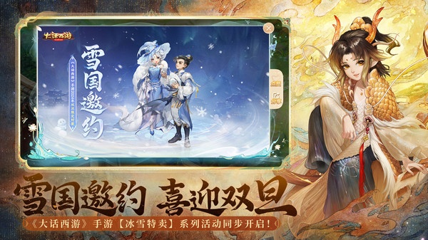 ιٷ汾