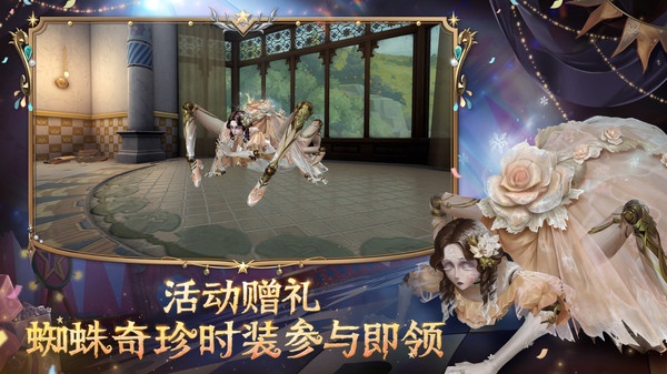 ˸ôط¼ ˸񿴻ط¼ķ