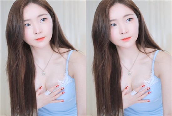 ݮտ̾˷ḻǮ
