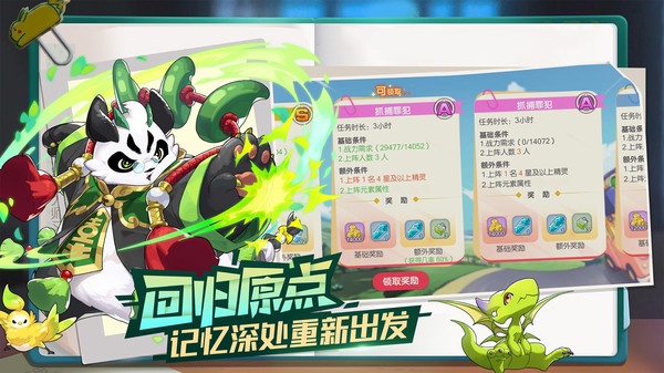 ڴѾ淨 ڴѾ淨һ