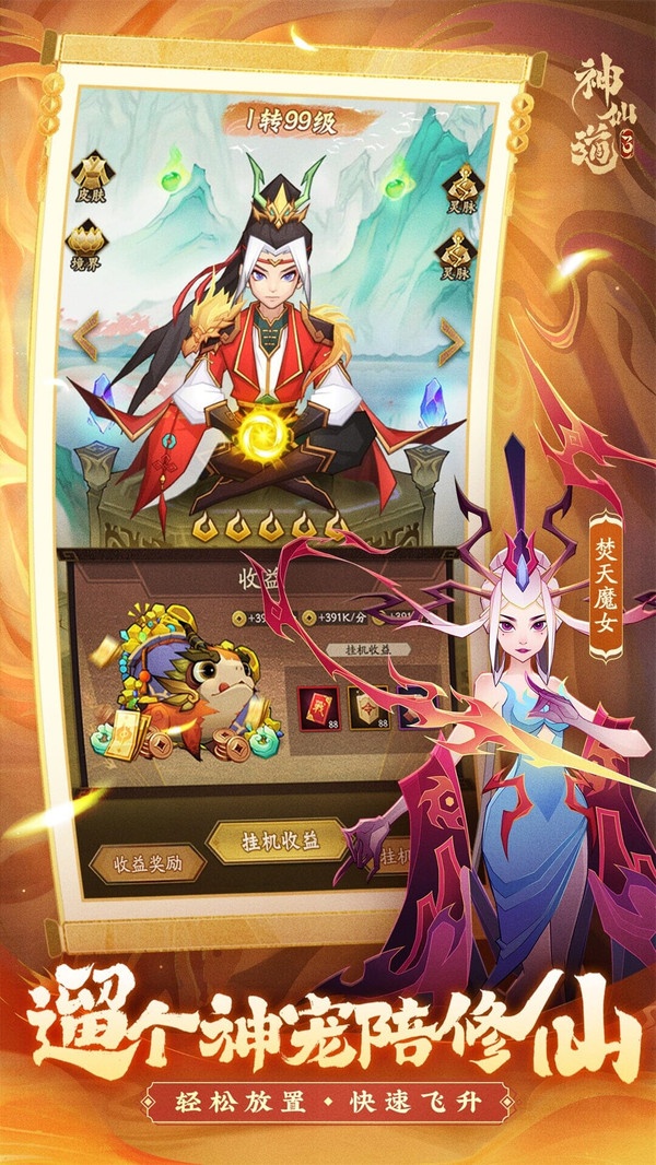ɵ3ô ɵ3ص淨
