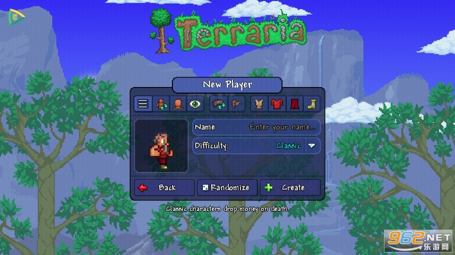 ̩ô ֵֿ̩ķ
