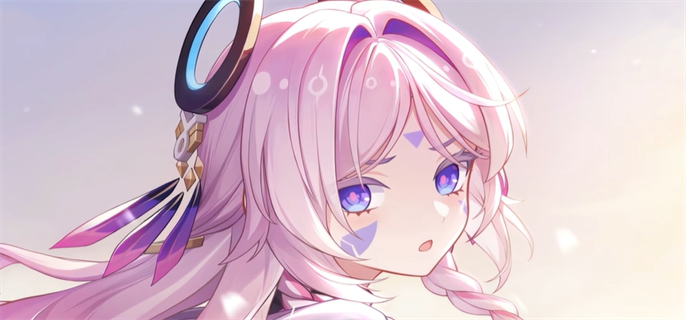 \