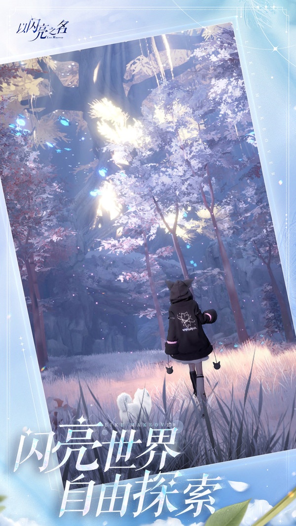 ֮ôɾ ֮ɾѵķ
