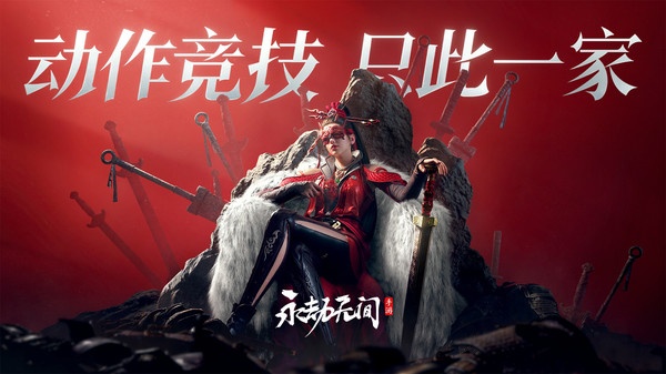 ޼ô ޼淨һ