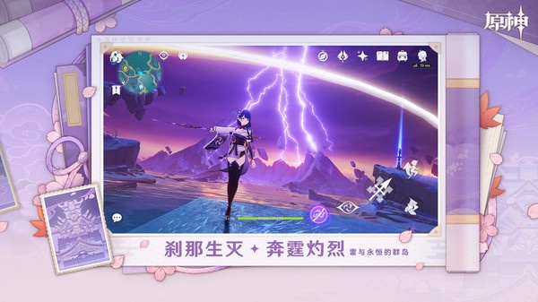 ԭٷ汾