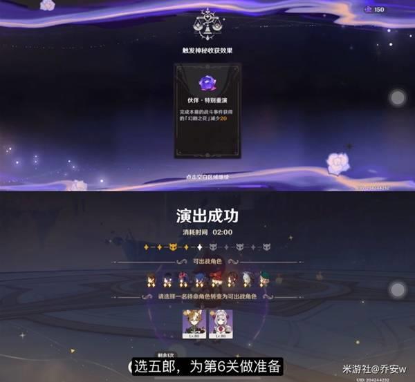 ԭ10»澳ʫģʽĻͨع
