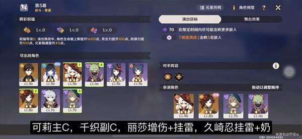 ԭ10»澳ʫģʽĻͨع