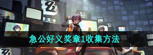 㡷Ұ򼱹影1ռ