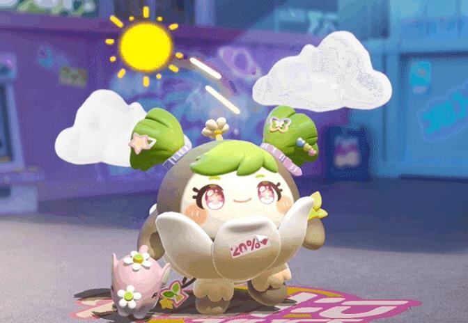 ɶԡͷʱ