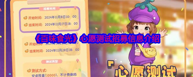 ζʳ⡷ԸļϢ