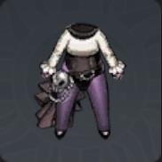 ɫ2¬Ǽܽ