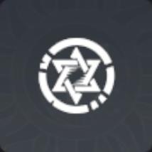 ɫ2¬Ǽܽ