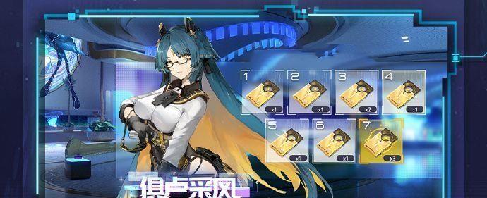 ׽1.8汾һ