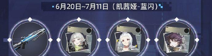 ׽1.8汾һ